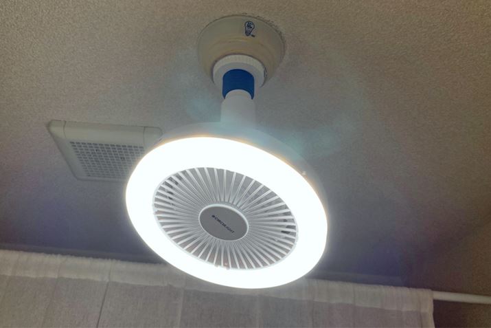 Eߏł́Apx΂߂ɒāACオƂɒڕ𗁂т悤ɂĂ܂