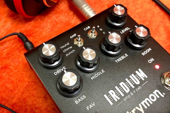 uDRIVEvƂuMIDDLEvƂAe񂾖Õmu񂵂ẴAvCNȉ