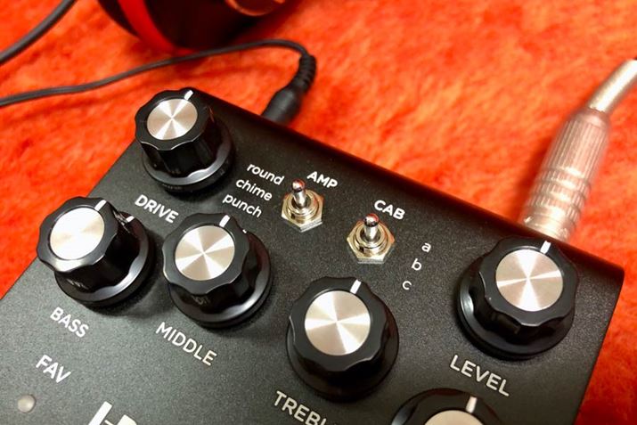 uAMPvXCb`ƁuCABvXCb`Aꂼ3|WVł