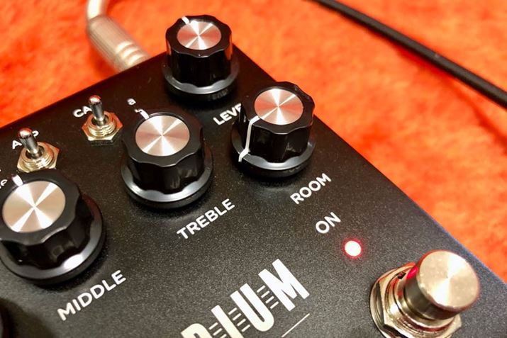 AṽGtFNgƂẴo[uł͂ȂA̋ƂẴo[uČ