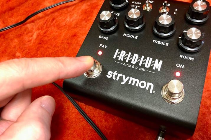 FAVXCb`𒷉ł̎_ł̃ZbeBOLAȂʂɉĂĂяo