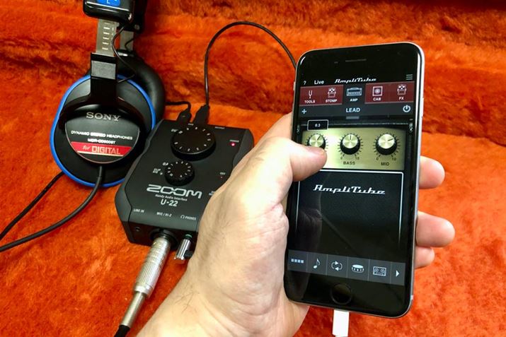 C^[tFCXƂ̐ڑP[uW}ŁA傢ɂ肷̂nɃ}CiX