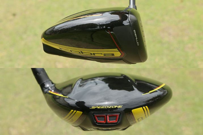 ɃfB[vȃtF[XɂȂĂ܂AKȂႢʒuɎ܂ĂA{[͏オ₷