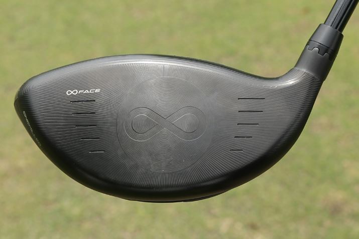 tF[XSPEEDZONE hCo[luCtBjeBtF[Xv𓋍