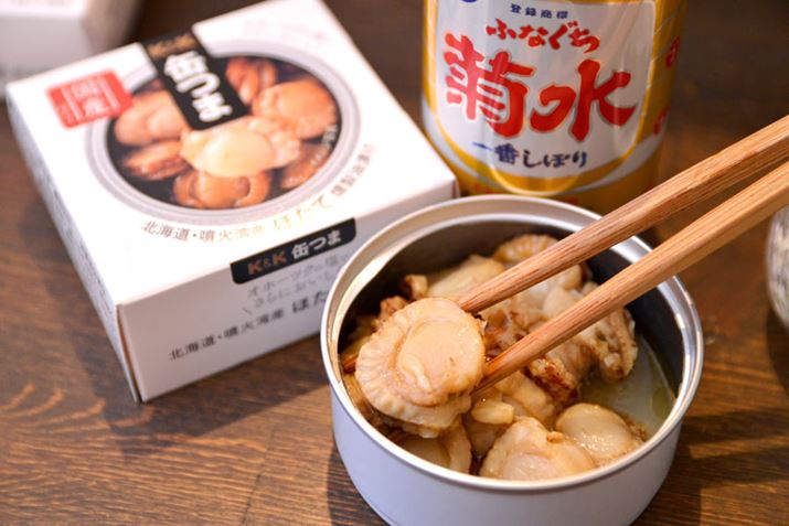 kCΘpŊlꂽقĂ̂ނggpB̃`bvA܂݂Iz[cNŎdグ1ił