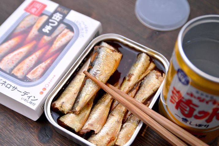 Y̗ǎȂ킵gpBnol\[XŃXpCV[Ɋyރj[NȊʋlł