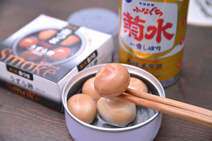 ̃`bvꂽŶ̗A1ʂ5`6CBقǂ悢CƃX[N̍肪y߂܂