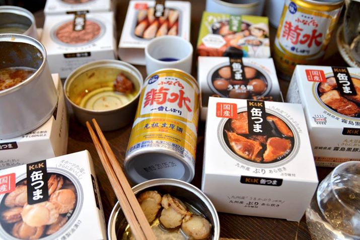 uӂȂɍʂܑI茠vւ̓[͂I