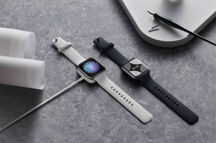 }[dZpuWatch VOOCtbV`[WvɑΉĂA75Ńt[d\