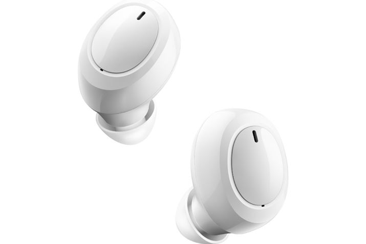 ʘb̃mCYLZO@\uW11vBCzP̂ōő5Ԃ̍Đ\