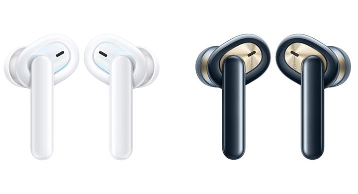 uW51v͕ЎŖ3.95gƂyʃ{fBɎdオĂ