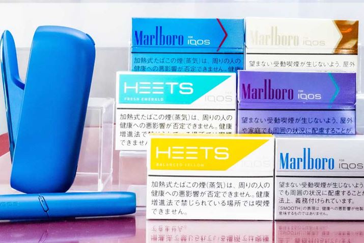 �f�o�C�X�́u�A�C�R�X3�f���I�v�̐F�N�₩�Ȑ��ʌ���g���h���f�����g�p����