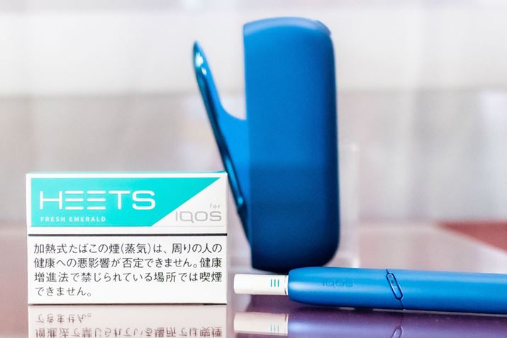 �����łƂ��Ȃǂ��Ă͂����Ȃ��B20�{����470�~�i�ō��j