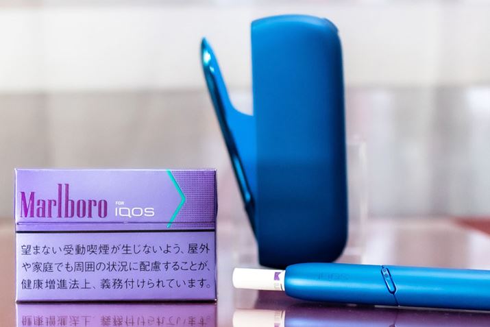 ���F�̐l�C�����B20�{����520�~�i�ō��j