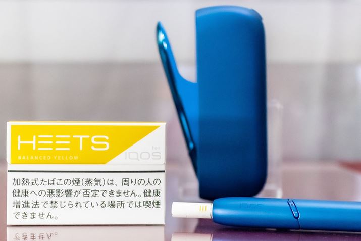 �}�[���{������50�~�����B20�{����470�~�i�ō��j