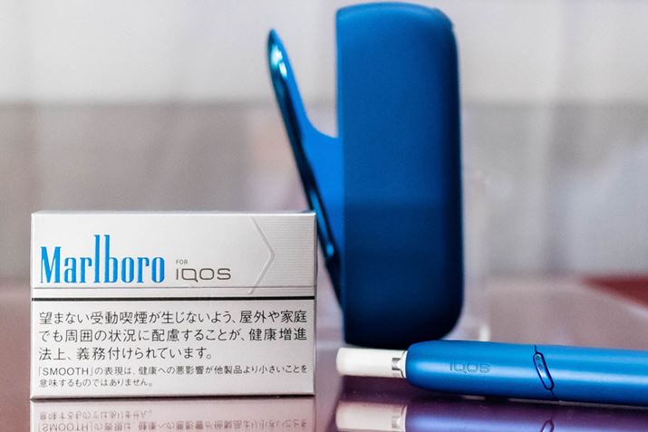 ���������n�B20�{�����520�~�i�ō��j