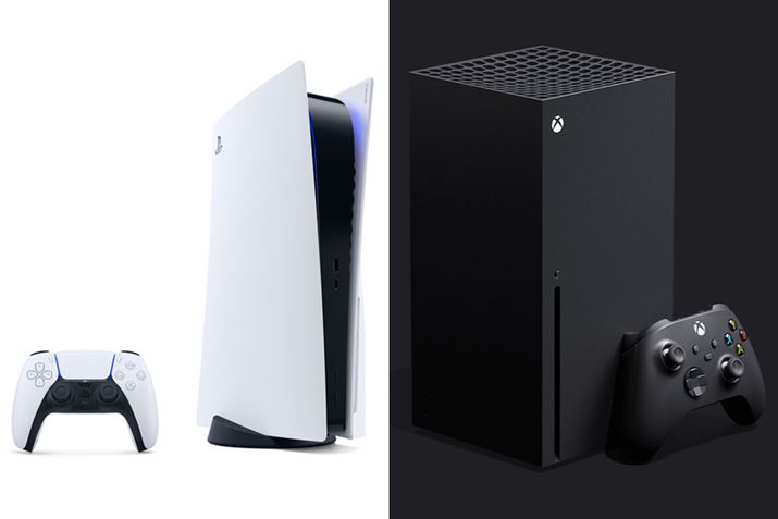 2020Nzf[V[Yɔ\肳Ă鎟Q[@Bւ̑ΉzbgȘb肾