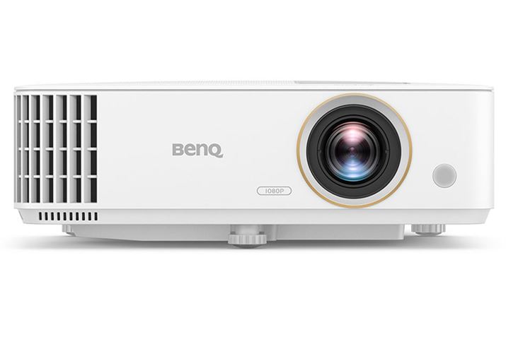 BenQ̃Q[~OvWFN^[uTH685v4K/HDRM͂ătHD/HDRŕ\