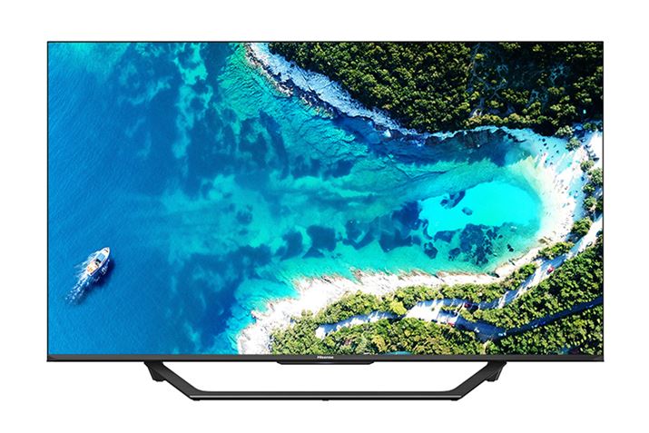 nCZX́uU7FvBuQ[[hvōŏx0.83msƐ\JĂ