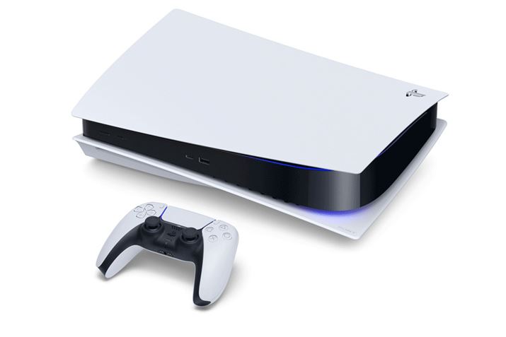 g4K/120Hzhg8KhAgVRRhƉftH[}bgŐV`ƂȂPlayStation 5