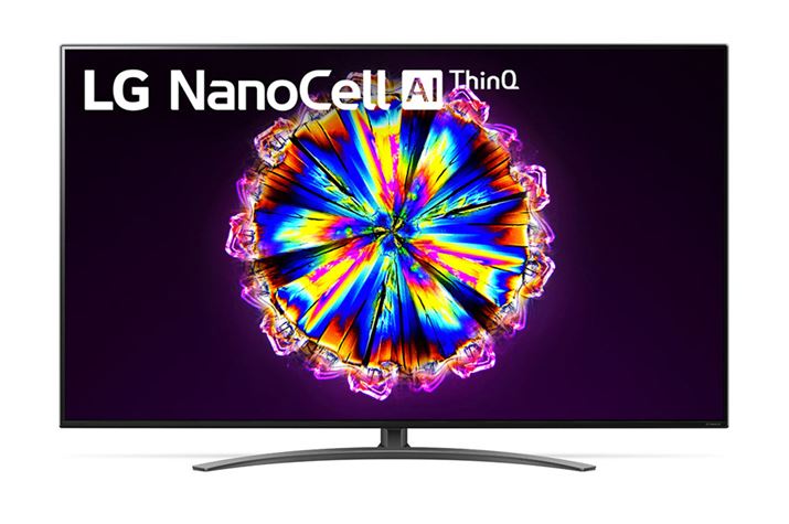 LGGNgjNX4Kteru55NANO91JNAv̓z[y[WŁg4K/120HzhƁgVRRhւ̑Ή𖾋L