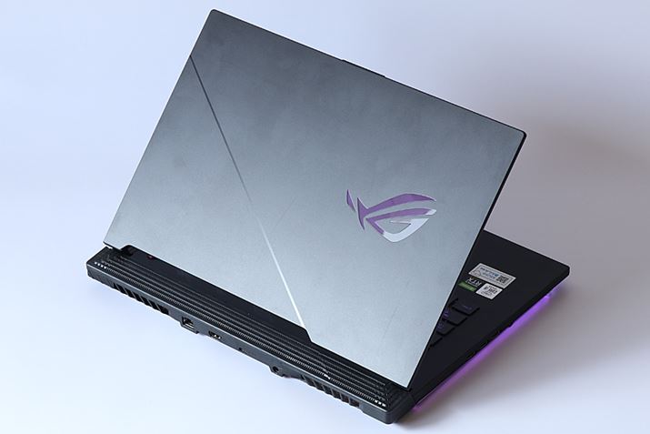 VvȌڂAqW̊KĩfUCȂǍׂȕɂ