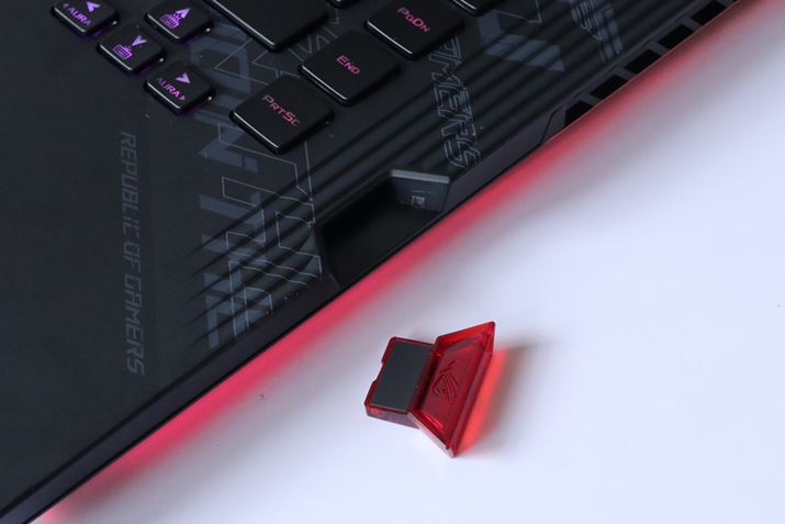 ΂ŌŒłKeystone IIBNFCŖ{̂Ƃ͐ڑAe@\N錮̖ʂ