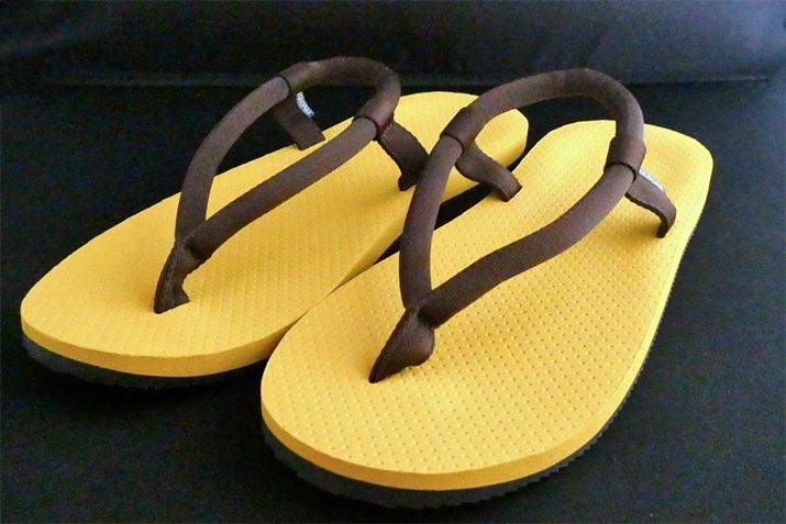 TCYFXLi28.0`29.0cmjAJ[FMT/CCi}X^[h×`R[gj