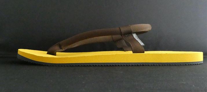 Bܐ̓Abp[CB\[͂炩AʓIȃr[`T_݂܂