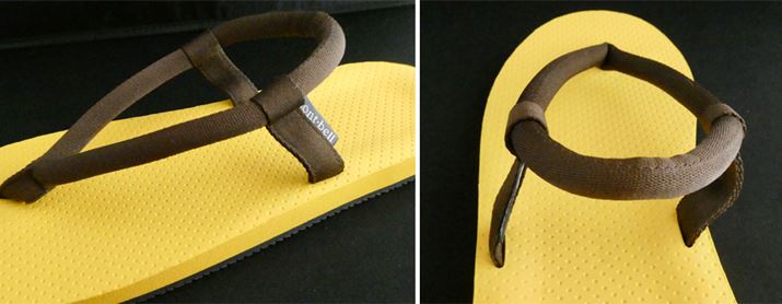 @͔̂₳zfށBԗĂĂߕt銴ȂAɐՂt܂ł