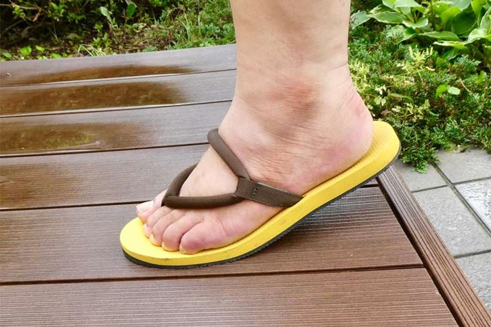 b̕ɂ@邽߁AƂグĂƂȂA薧܂