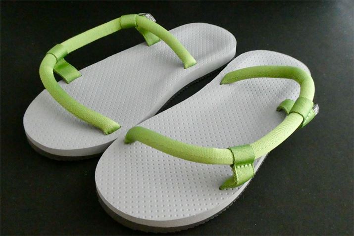 TCYFSi23.5`24.5cmjAJ[FAO[×[tO[iGY/LEj