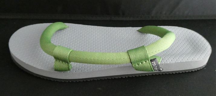 TCh炮Ɖ悤ɔzuĂuS`v̕@