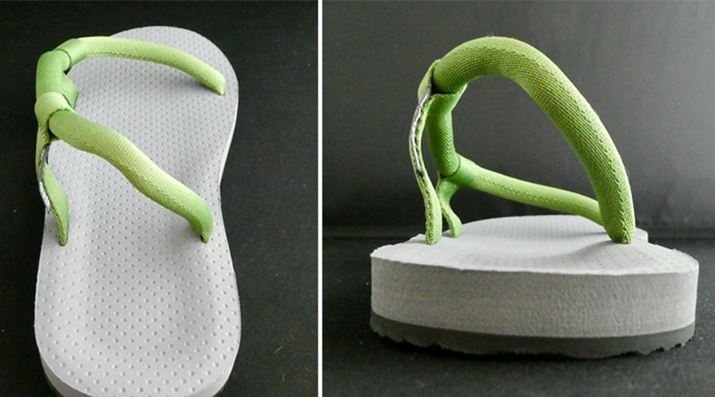 ̂悤ɗ傫グ邱Ƃł̂ŁA瑫݂܂