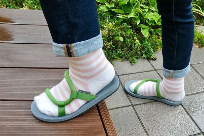 uXbvIT_vƓlɁAƂグĂƂȂA₷ł