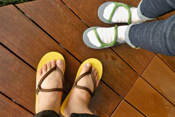 J[TCYLxA肵₷iȂ̂ŁAƑł낦ė̂ył