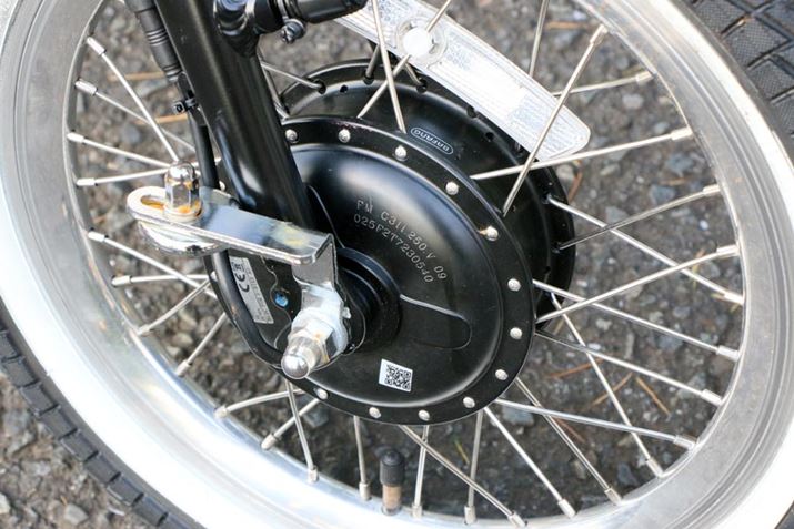 Oւɂ͎inujƈ̉[^[𑕔BAVXgjbgBAFANGio[t@j