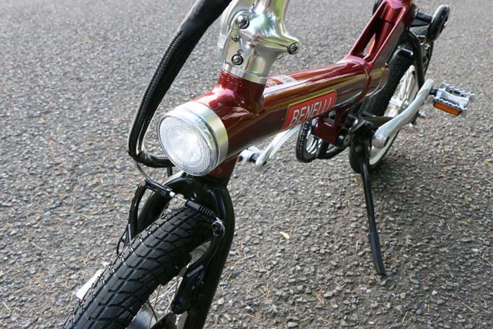 Cgt[ɓĂAobe[狋dBTCYIɂ͏߂A邢