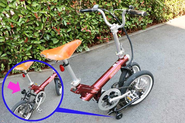 ƂȒPȂŐ܂肽񂾏ԁB֏ɔzuĂLX^[nʂɐڂ̂Ŏ