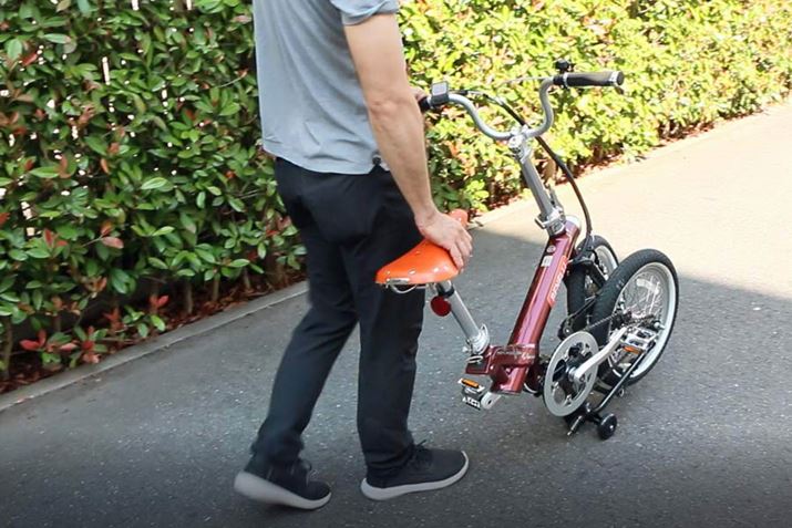 ̎ԗւ́A܂肽񂾏Ԃňړۂɂ􂷂