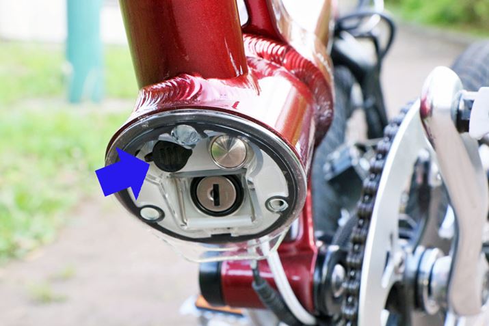 ւ܂肽ނƃobe[IoB[di̕jɕt̏[dڑď[d