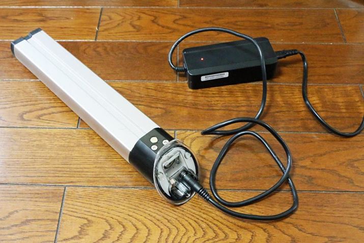 obe[cʃ[̏Ԃ疞[d܂4`6Ԃ