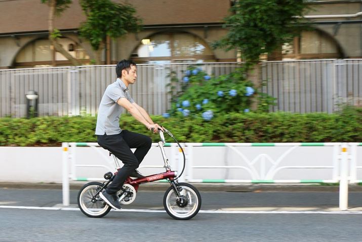 MID[hƂC悭A؂đ銴o킦