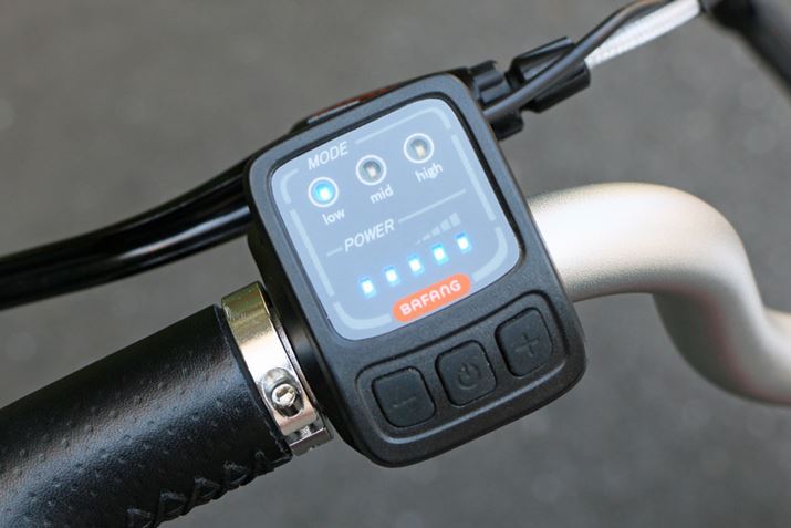 [h͏ɐ؂ւĂdlAقǐ͑Ȃ̂Őݒ肵[hɂǂ蒅