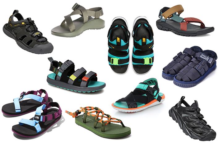 iCLAUEm[XEtFCXAzJ IlIlȂǁAlCuh̃T_sbNAbv