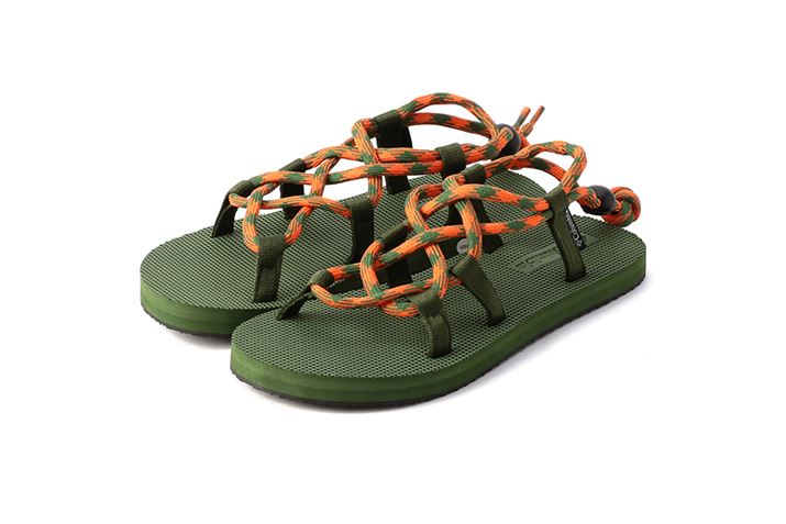 R[hŃtBbg𒲐߂AAEghACNȌIȃfUC̗pBJ[͑S5œWJ