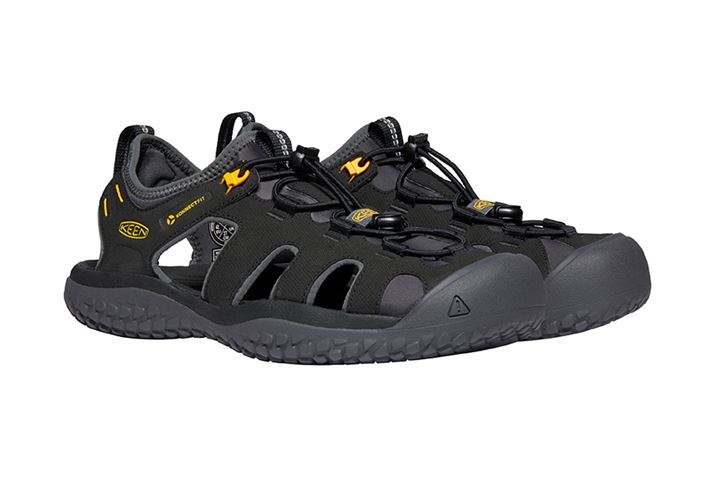 L[炵pA@\ǋꂽpT_