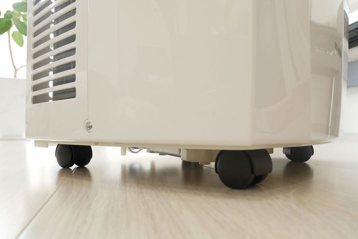 d22kgƂȂɃwr[ALX^[tȂ̂Ŗ{̂̈ړ͂قǋɂȂȂ