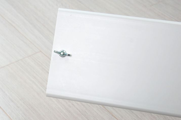 epl̐ڍAt̎lp{gƒibgŉ~߂