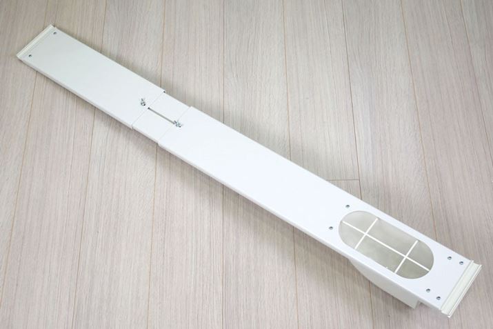 epl̍a킹ĂȂ΁Apl̊